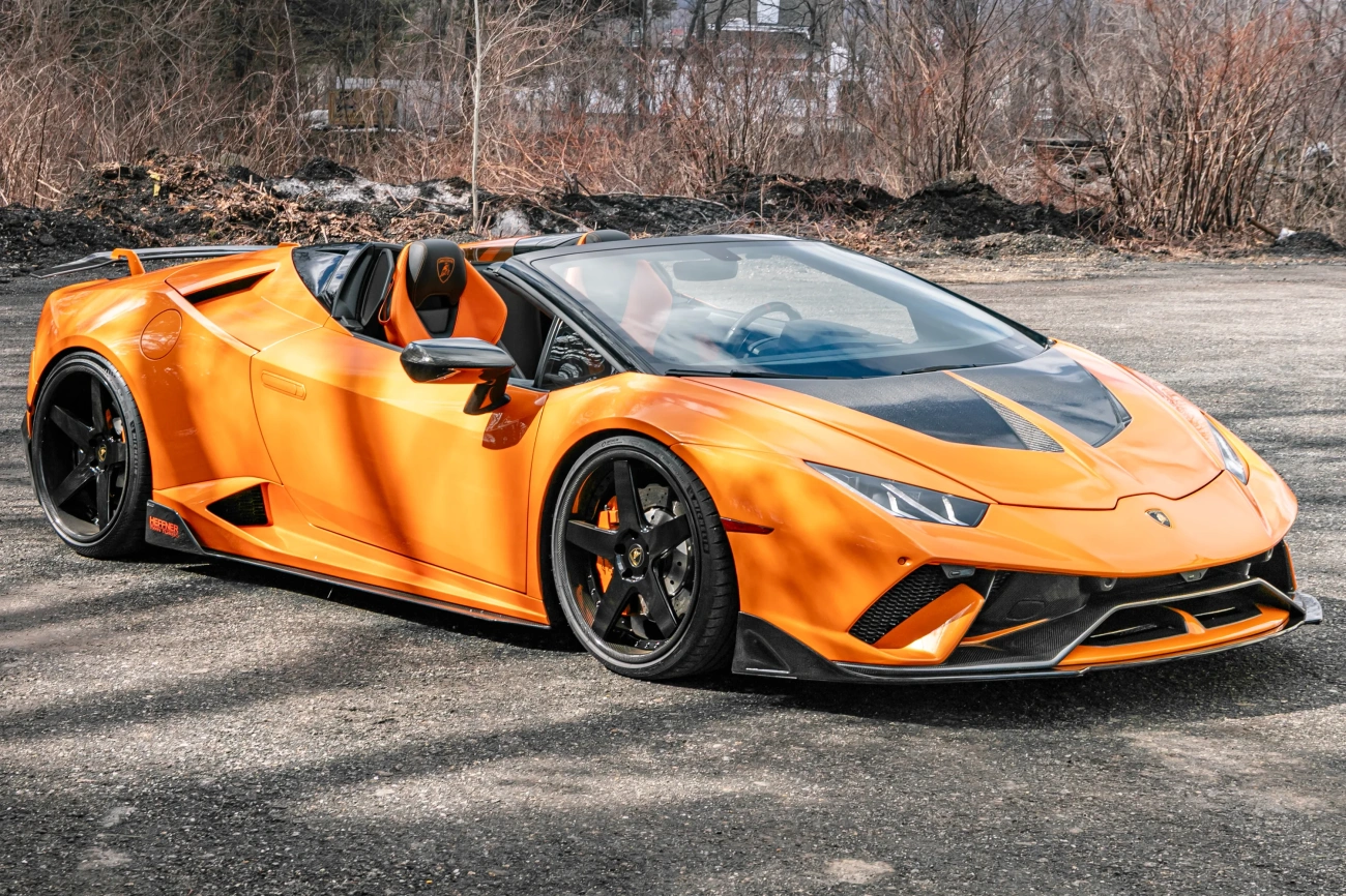 063_-_lamborghini_2018_huracan_lp580-2_20260321