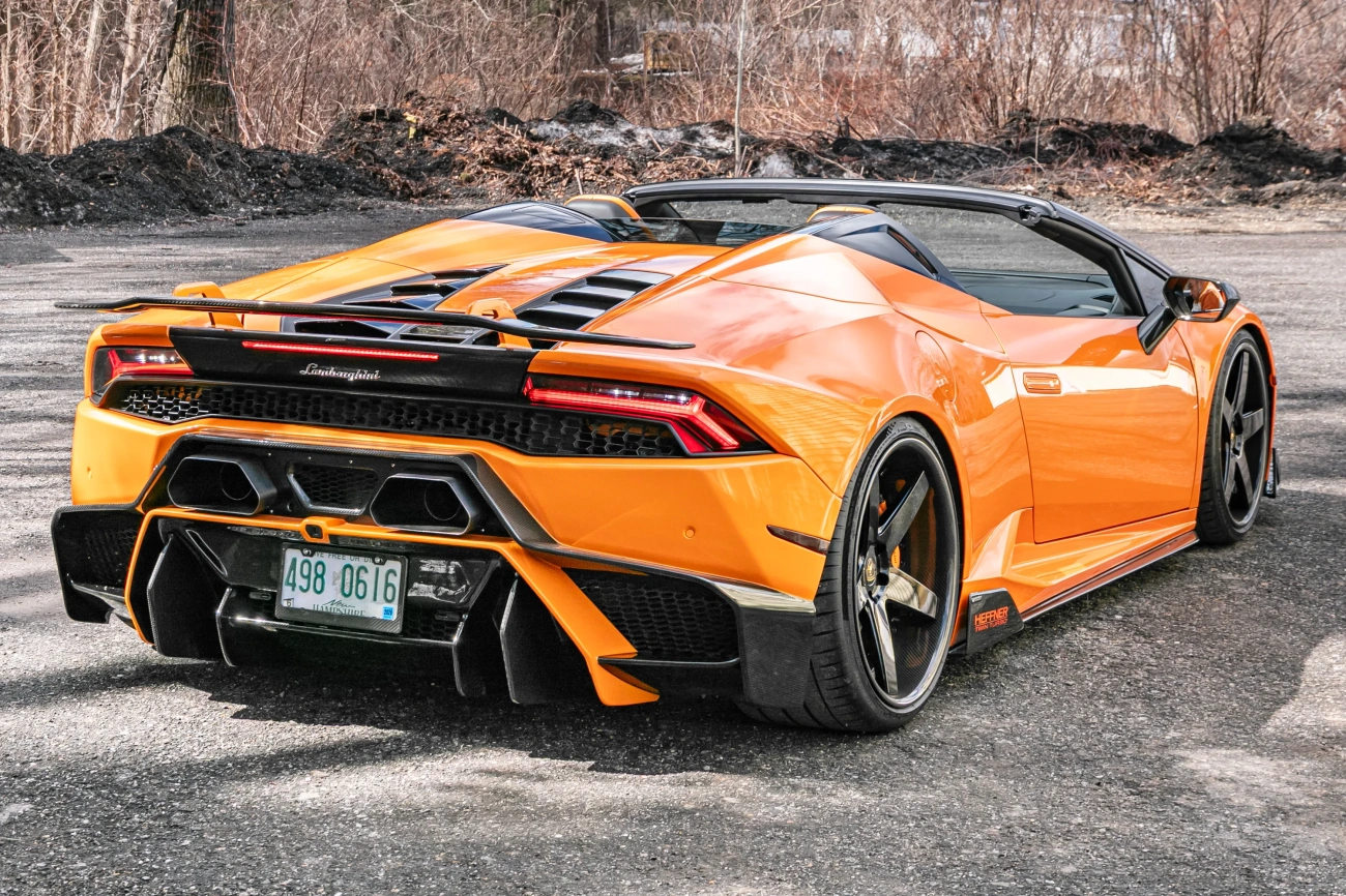 065_-_lamborghini_2018_huracan_lp580-2_20260321