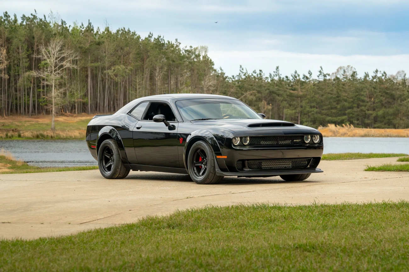 dodge_srt_demon_20260329_53_heath_cooley