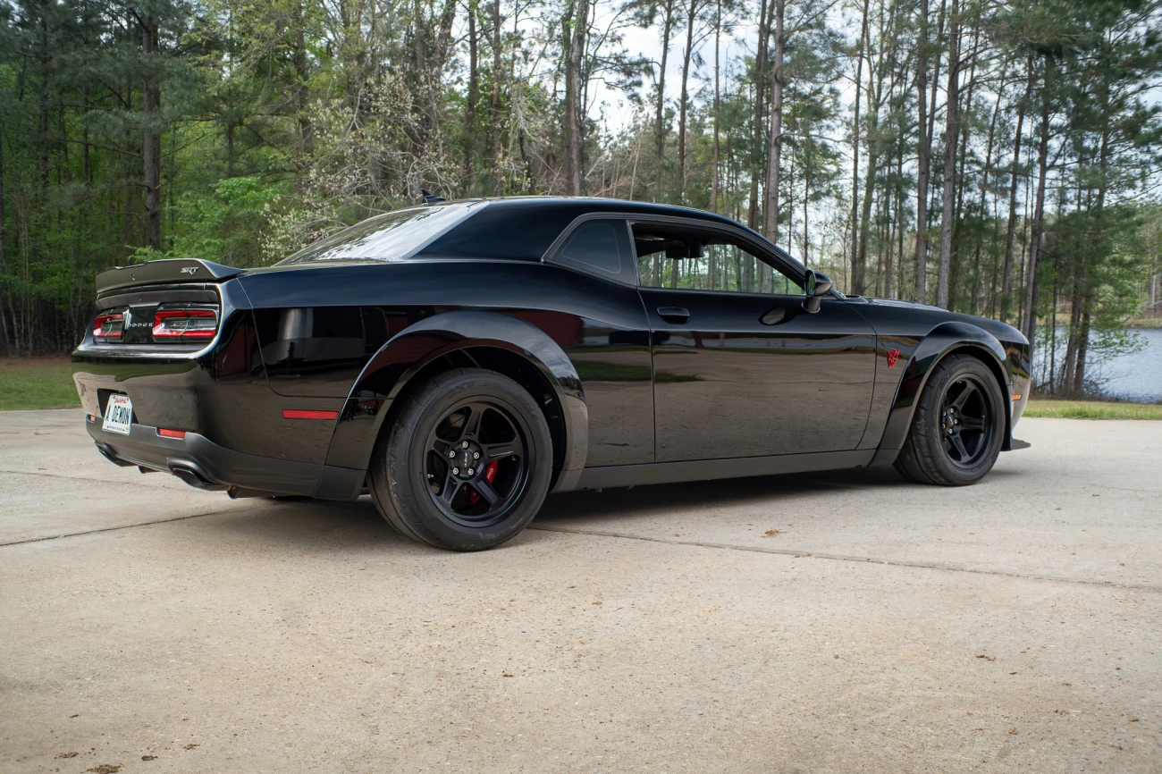 dodge_srt_demon_20260329_66_heath_cooley