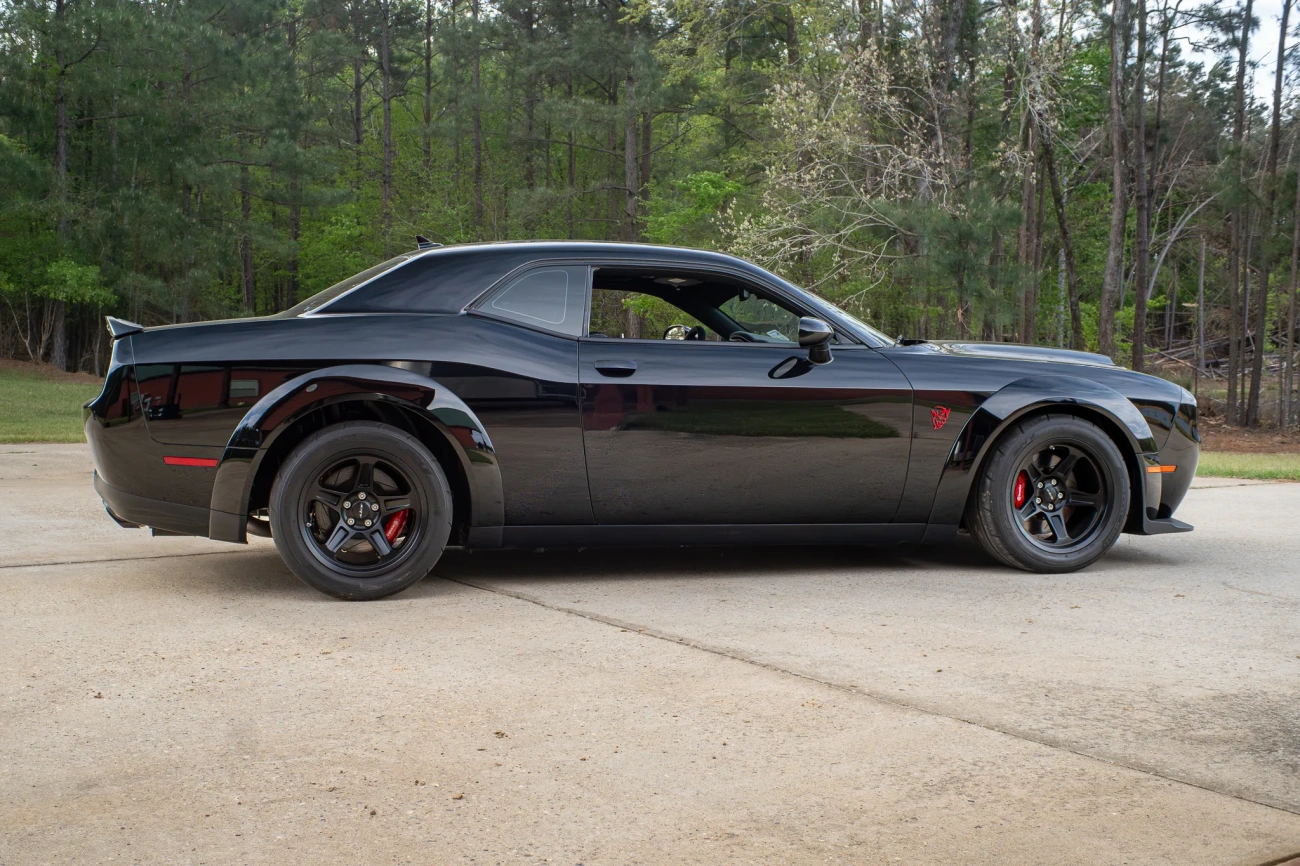 dodge_srt_demon_20260329_67_heath_cooley